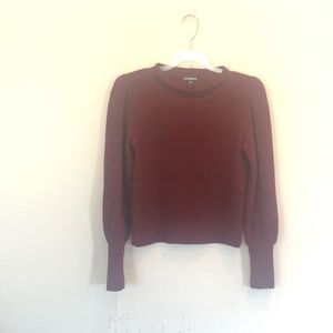 Women sweater